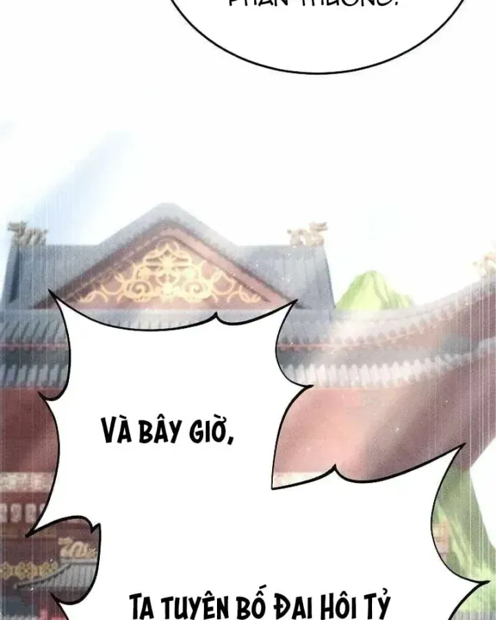 Chapter 53 - Trang 119
