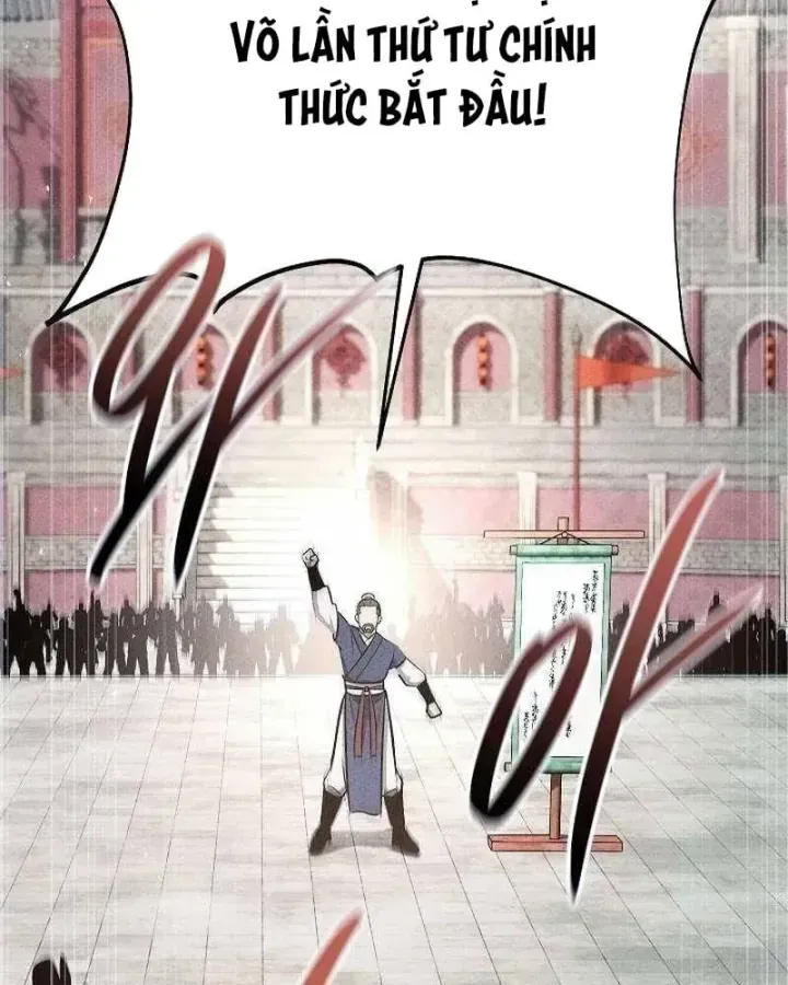 Chapter 53 - Trang 120