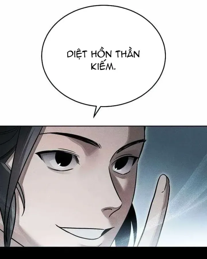 Chapter 53 - Trang 13