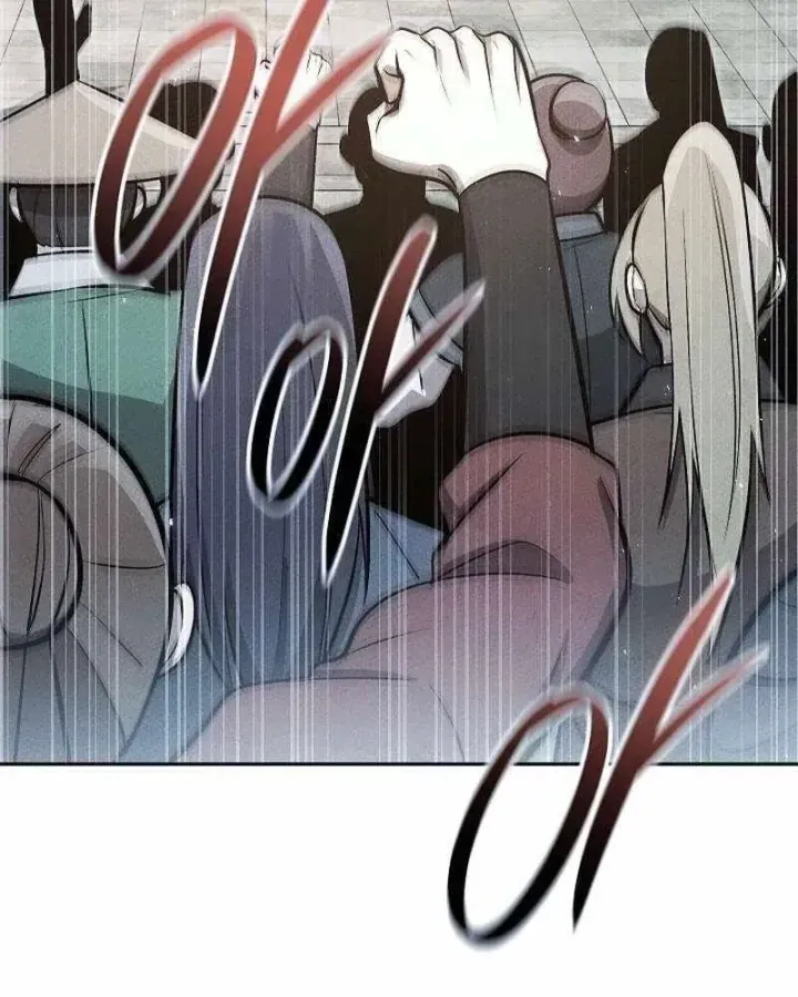 Chapter 53 - Trang 121