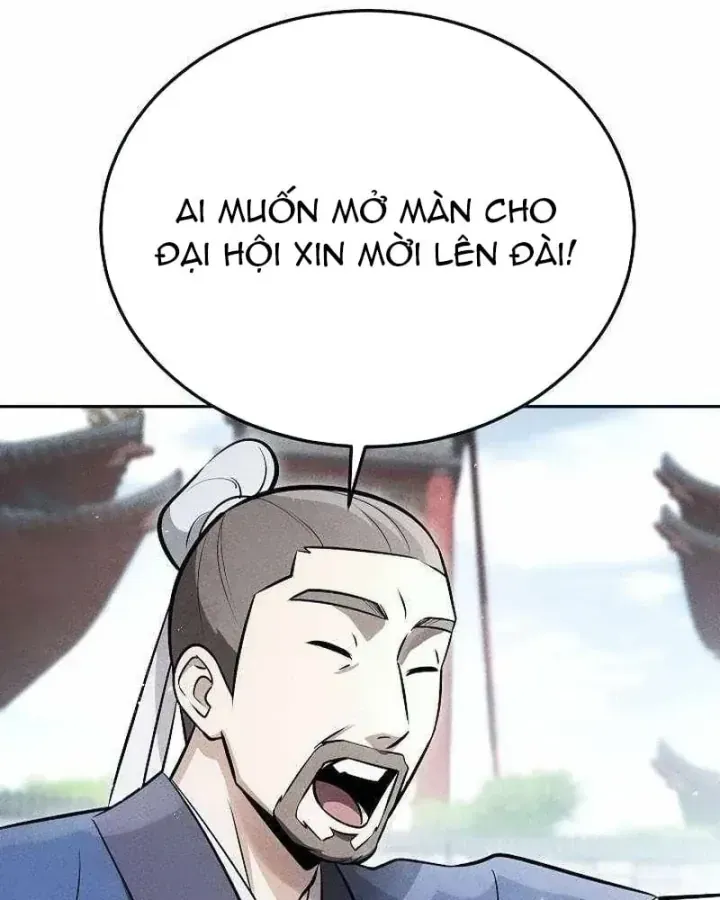 Chapter 53 - Trang 123