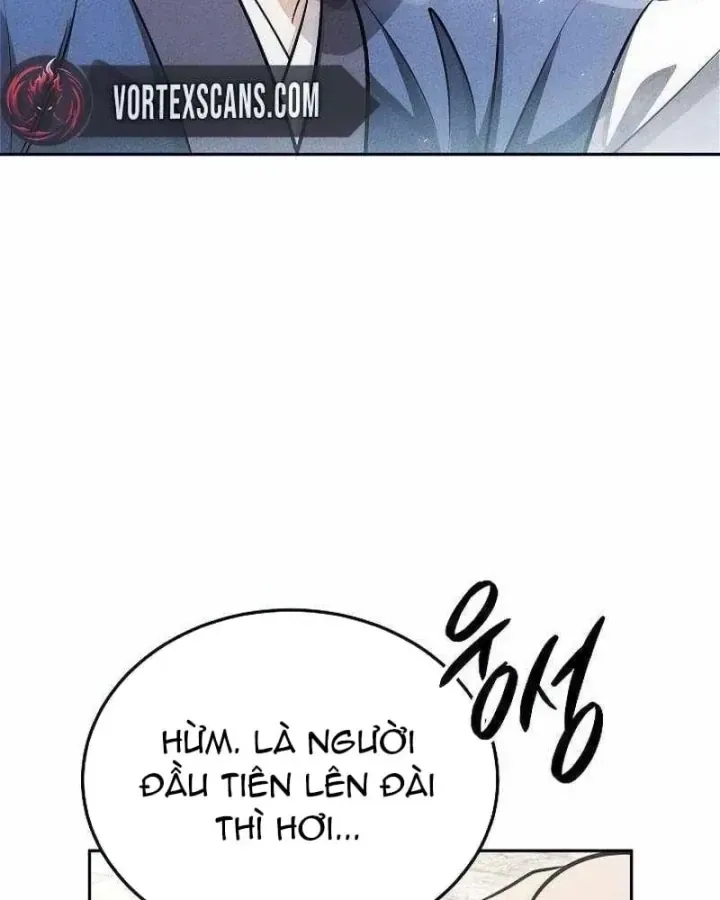Chapter 53 - Trang 124