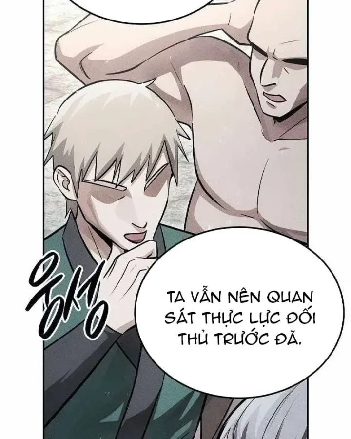 Chapter 53 - Trang 125