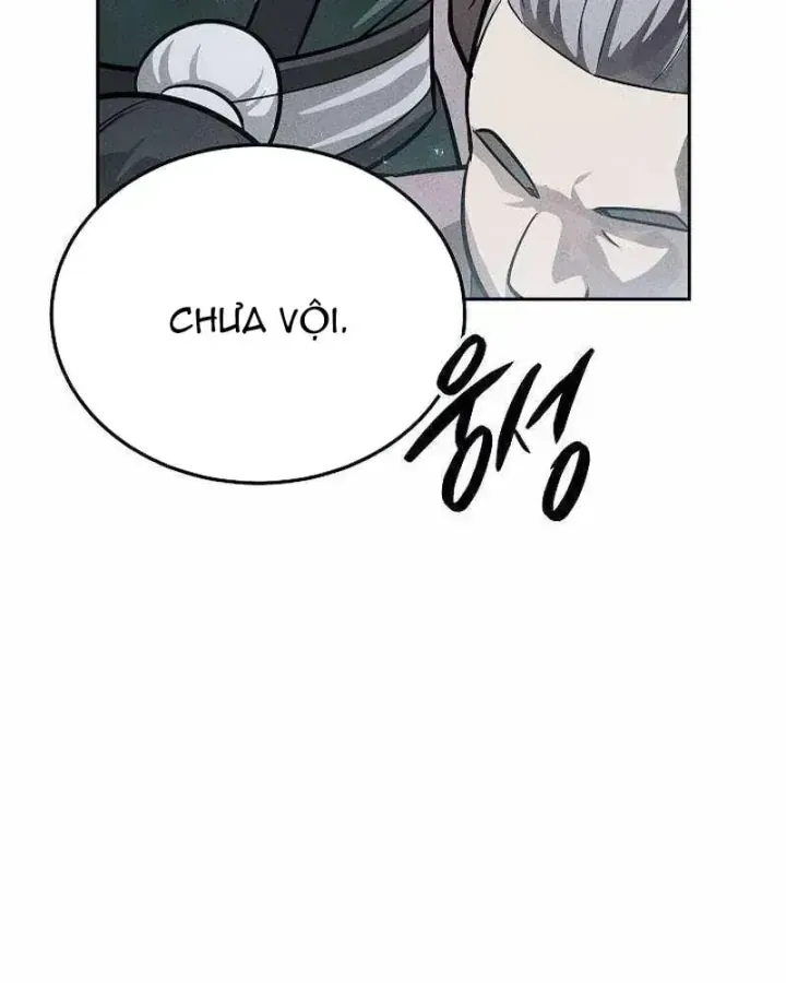 Chapter 53 - Trang 126