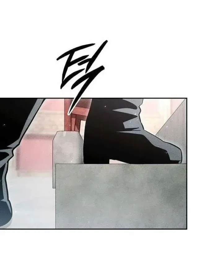 Chapter 53 - Trang 127