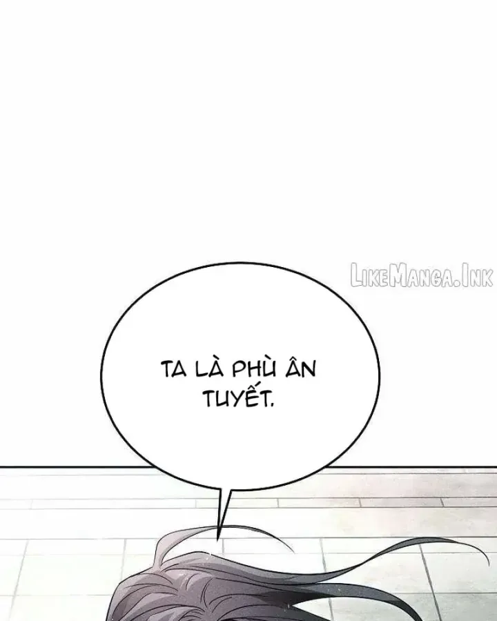 Chapter 53 - Trang 128