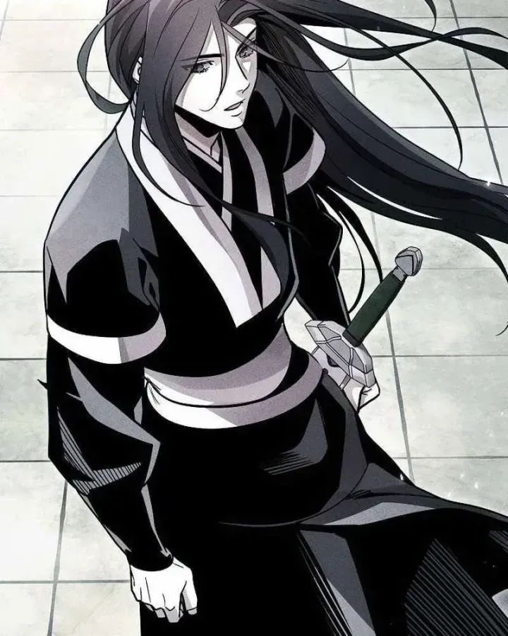 Chapter 53 - Trang 129