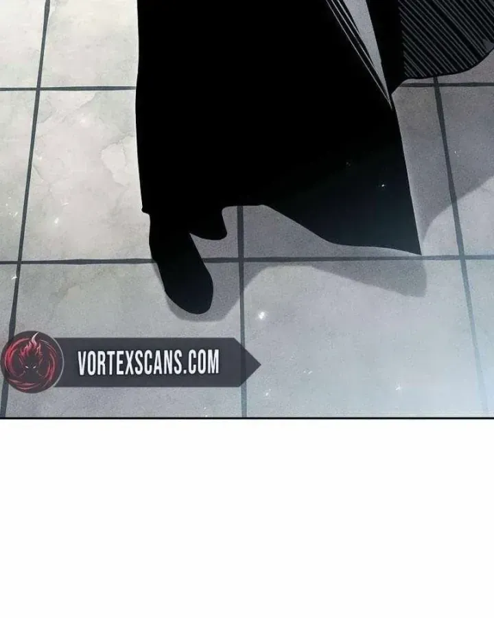 Chapter 53 - Trang 130