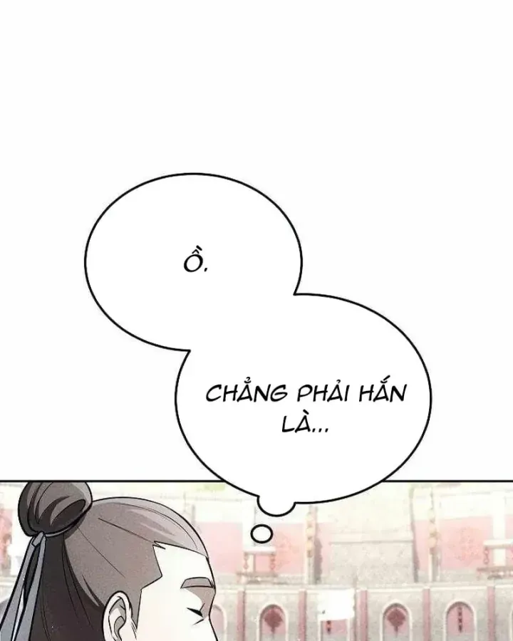 Chapter 53 - Trang 131