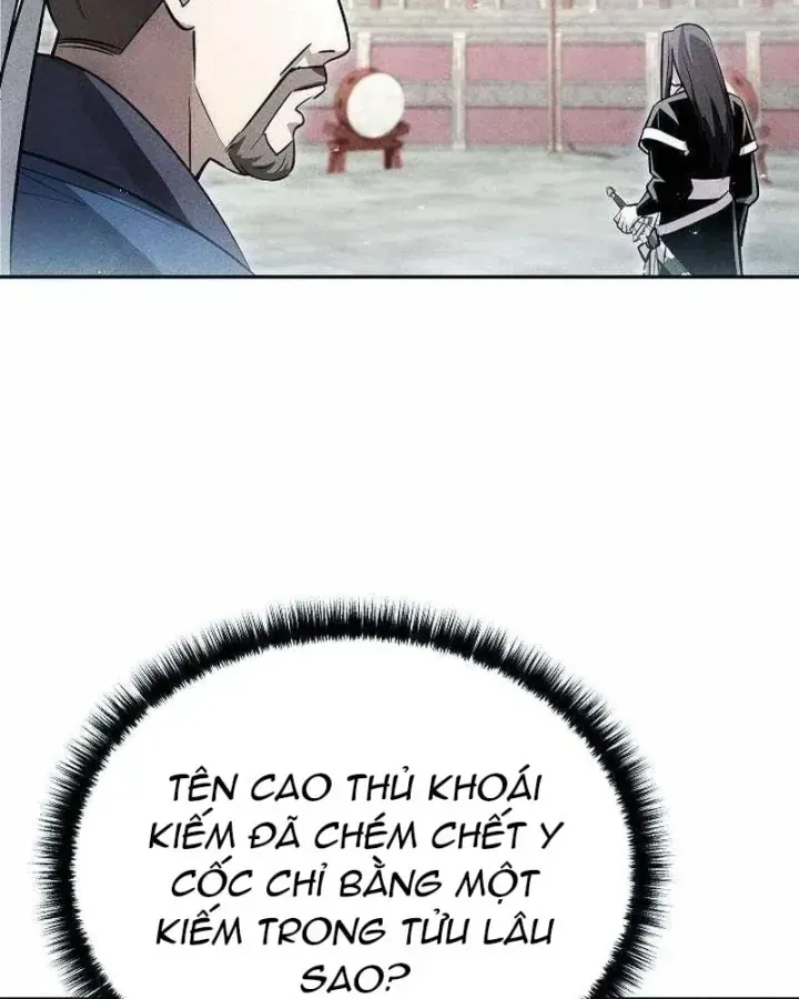 Chapter 53 - Trang 132
