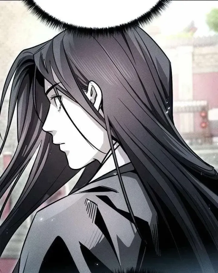 Chapter 53 - Trang 133