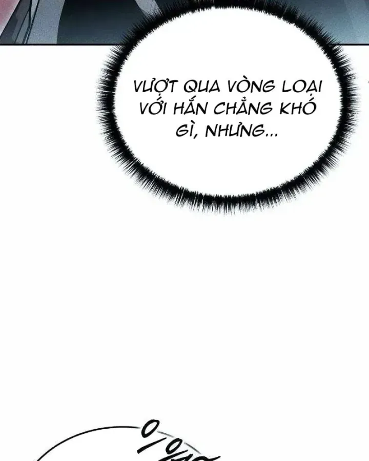 Chapter 53 - Trang 134