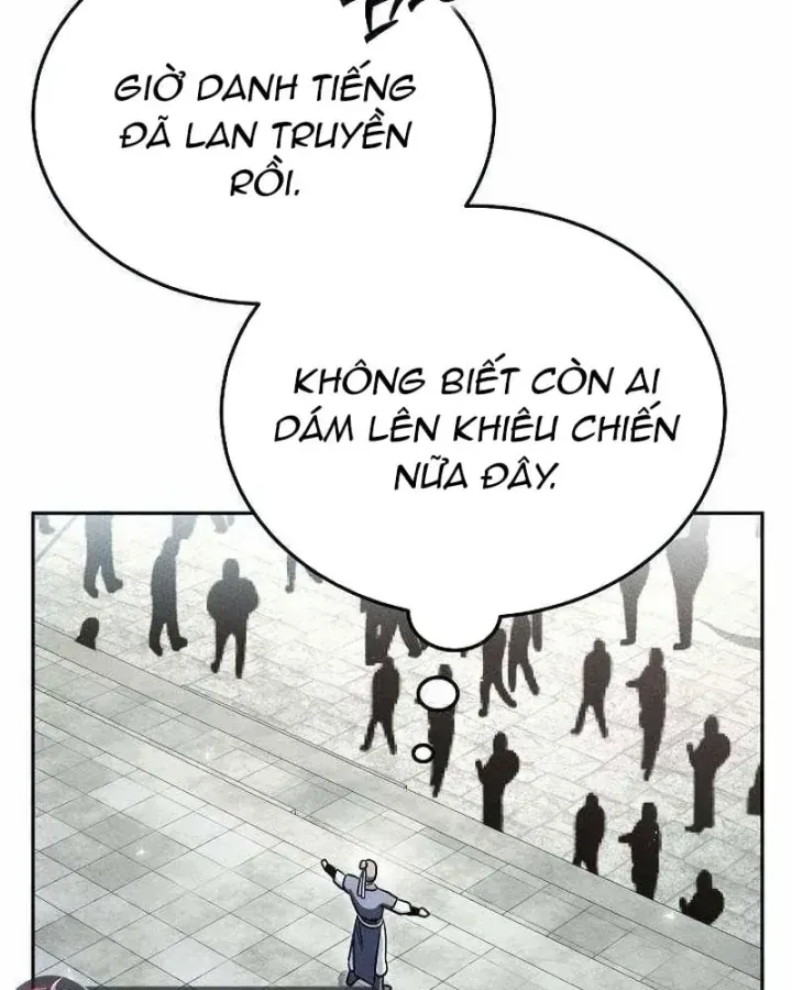 Chapter 53 - Trang 135