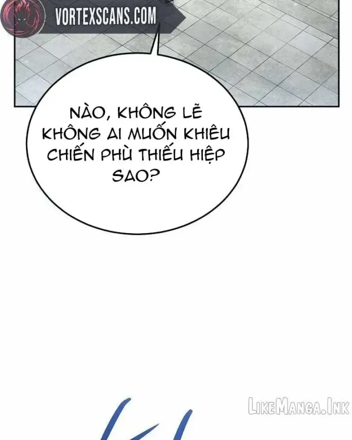 Chapter 53 - Trang 136