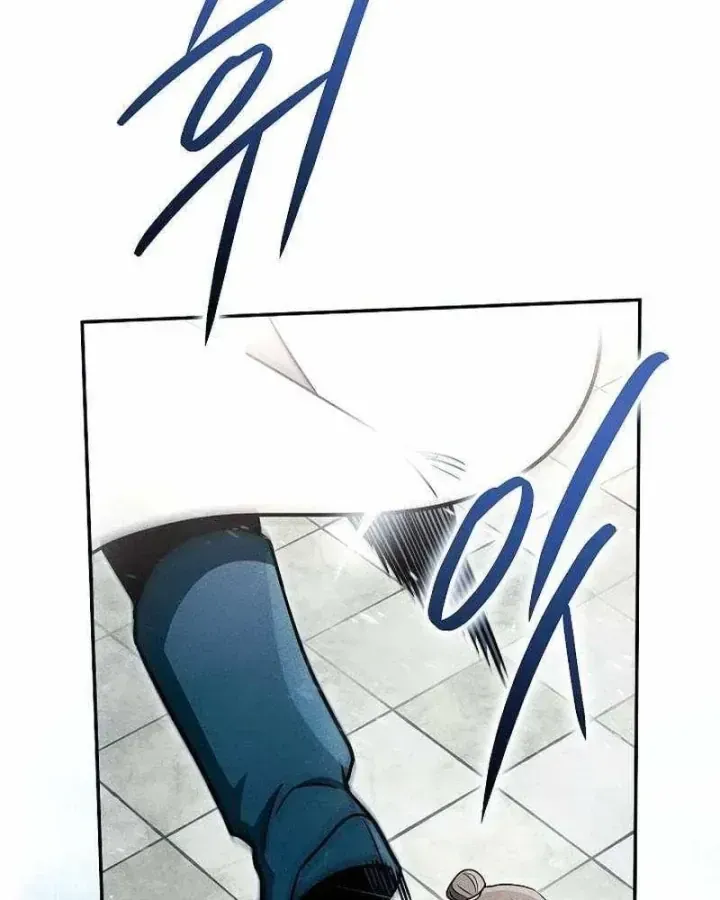 Chapter 53 - Trang 137