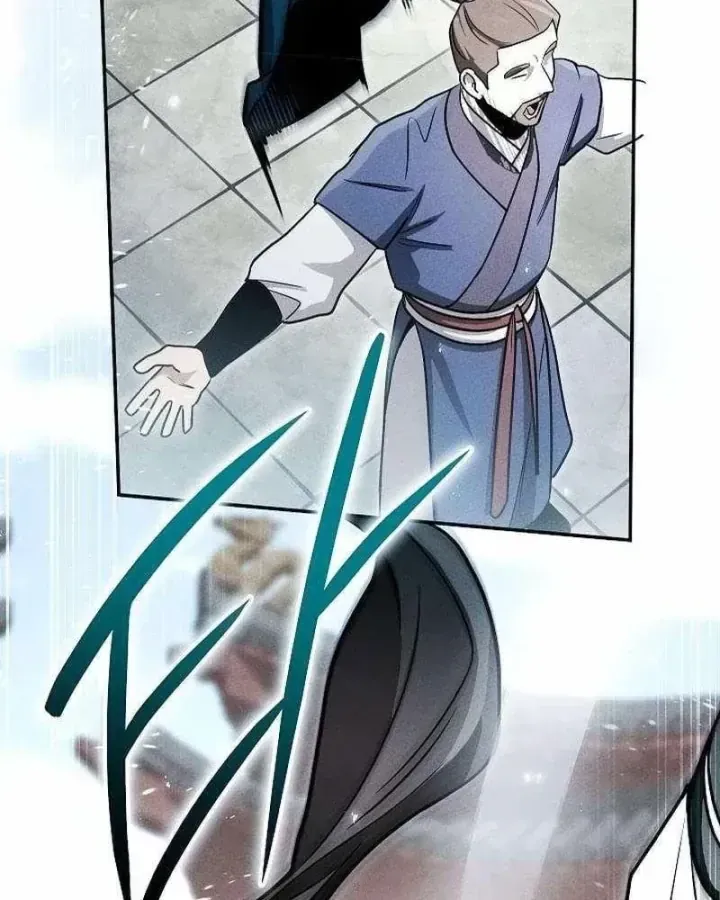 Chapter 53 - Trang 138