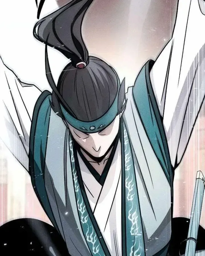 Chapter 53 - Trang 139