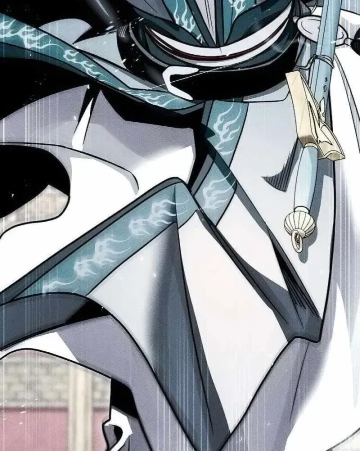 Chapter 53 - Trang 140