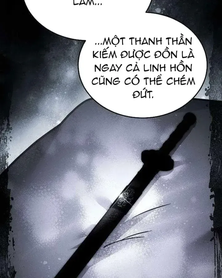 Chapter 53 - Trang 15
