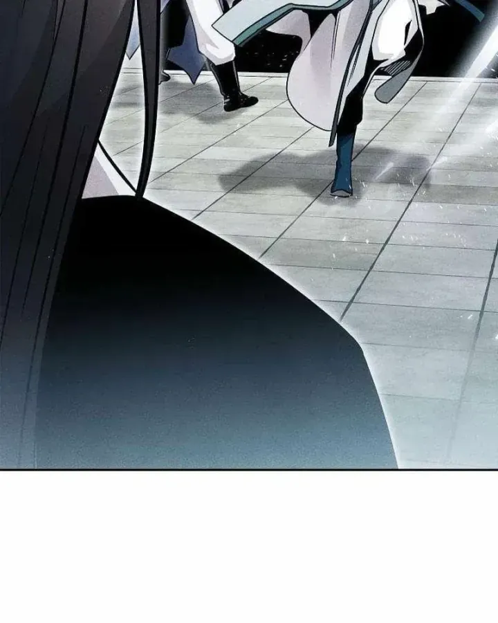 Chapter 53 - Trang 143