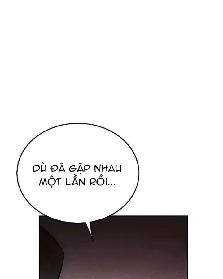 Chapter 53 - Trang 144