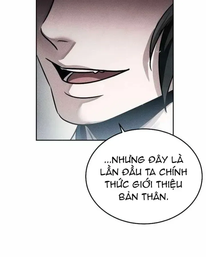 Chapter 53 - Trang 145