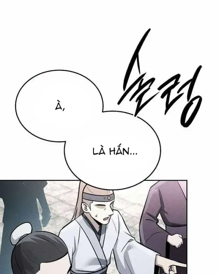 Chapter 53 - Trang 146