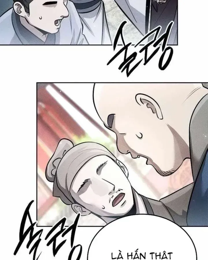 Chapter 53 - Trang 147