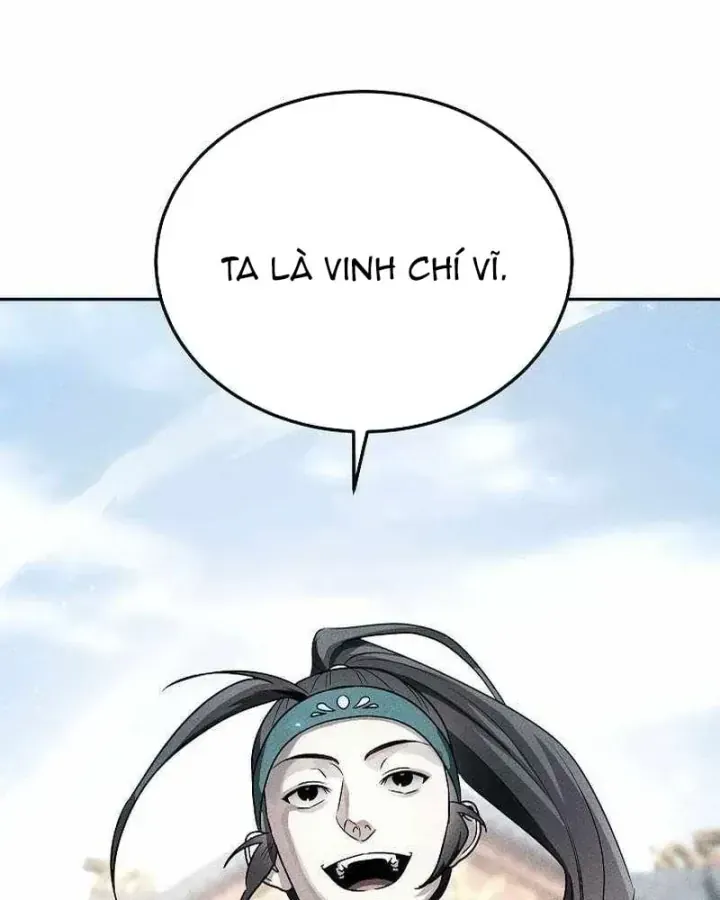 Chapter 53 - Trang 149