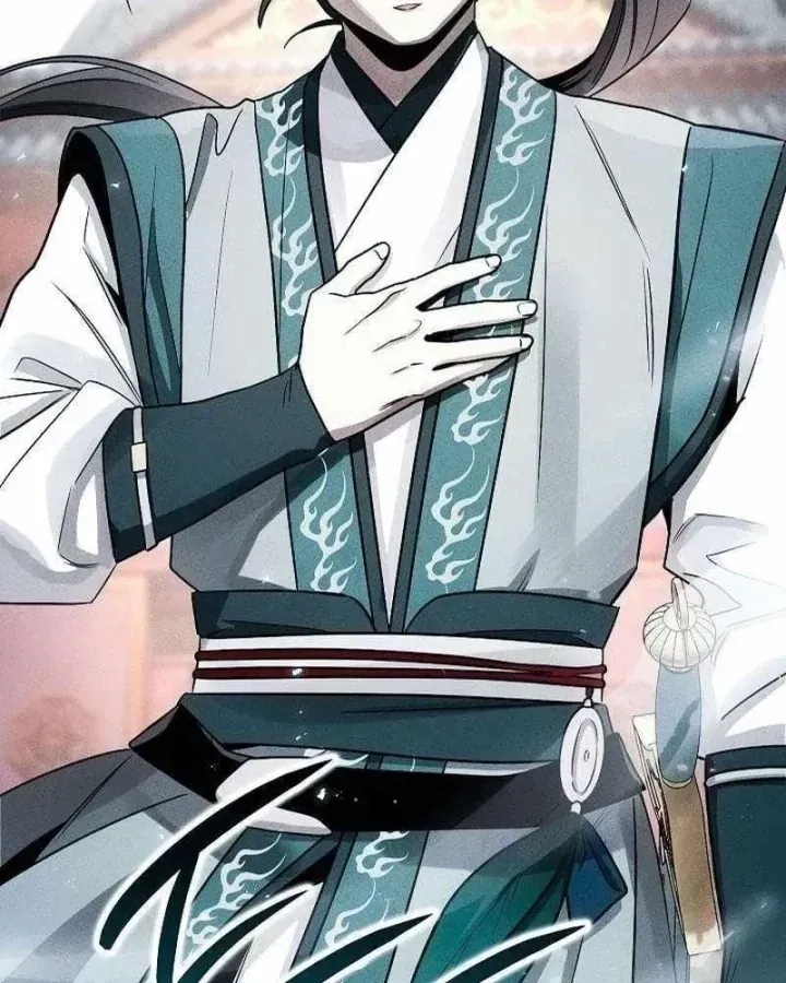 Chapter 53 - Trang 150