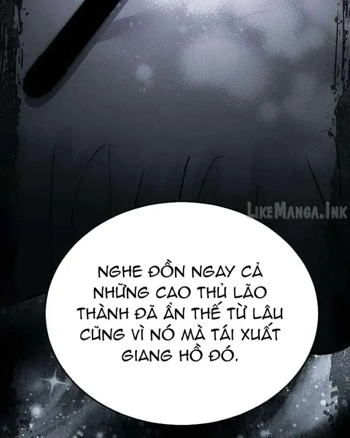 Chapter 53 - Trang 16