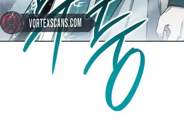 Chapter 53 - Trang 151