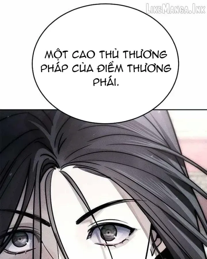 Chapter 53 - Trang 152