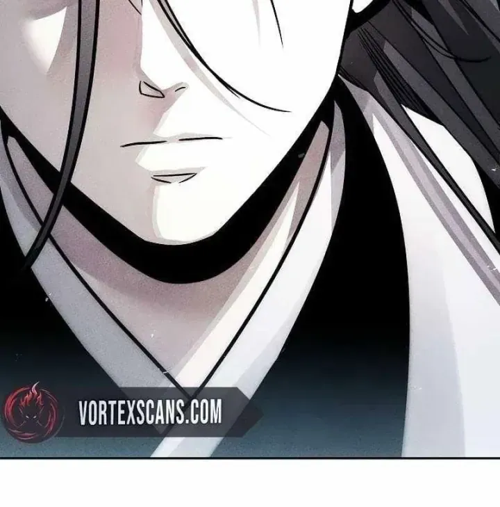 Chapter 53 - Trang 153