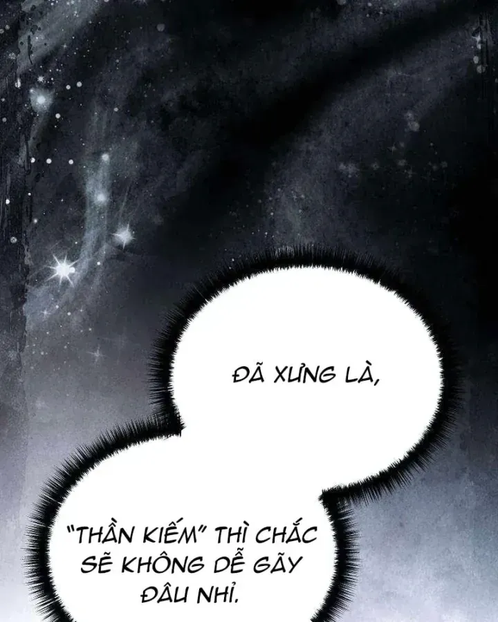 Chapter 53 - Trang 17