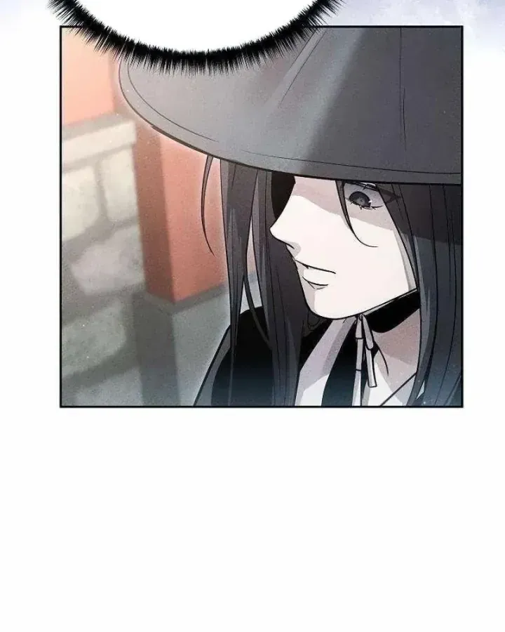 Chapter 53 - Trang 18