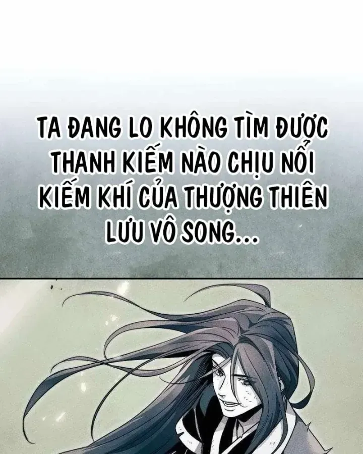 Chapter 53 - Trang 19
