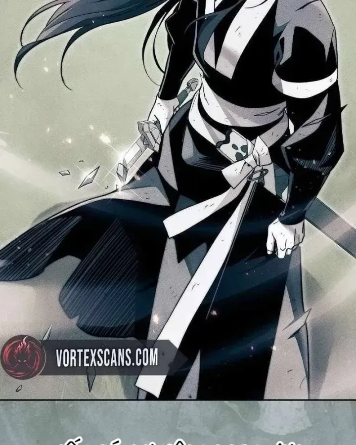 Chapter 53 - Trang 20