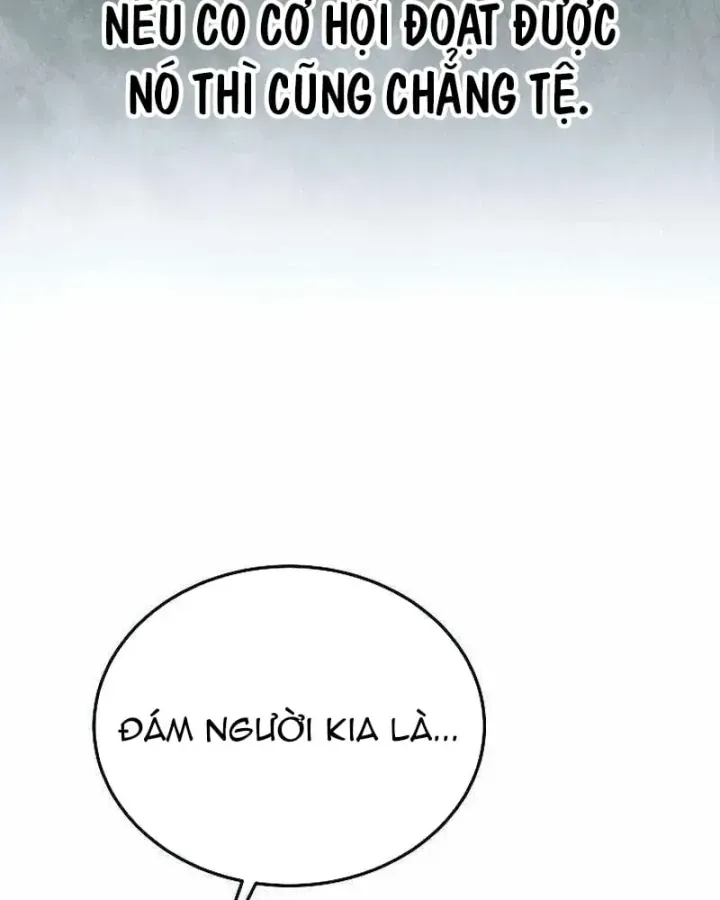 Chapter 53 - Trang 21