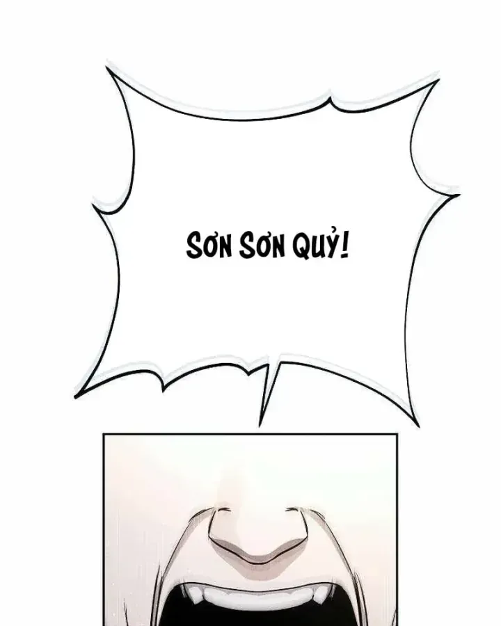 Chapter 53 - Trang 25