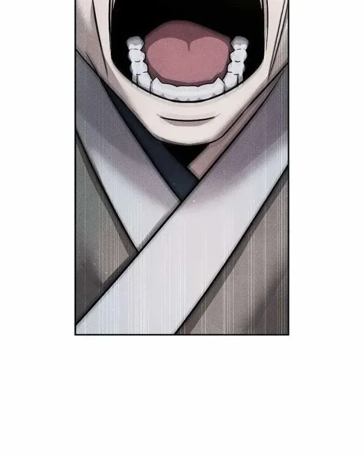 Chapter 53 - Trang 26