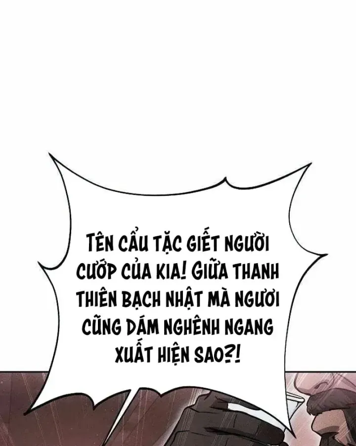 Chapter 53 - Trang 27