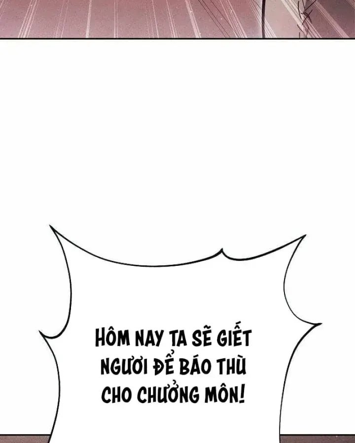 Chapter 53 - Trang 29