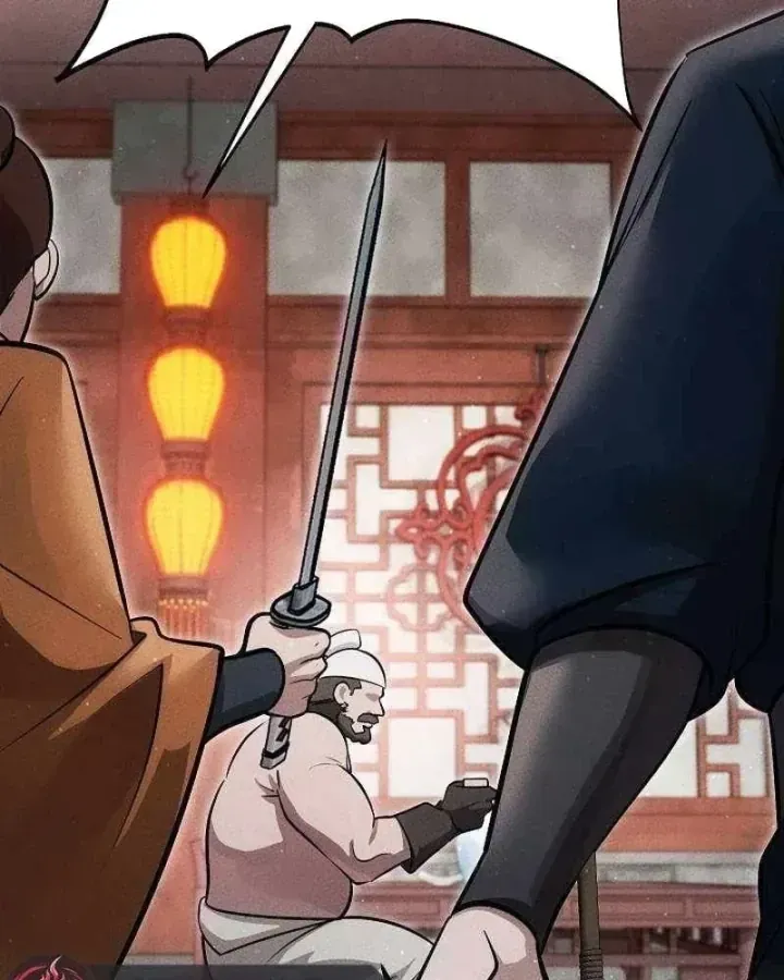 Chapter 53 - Trang 30