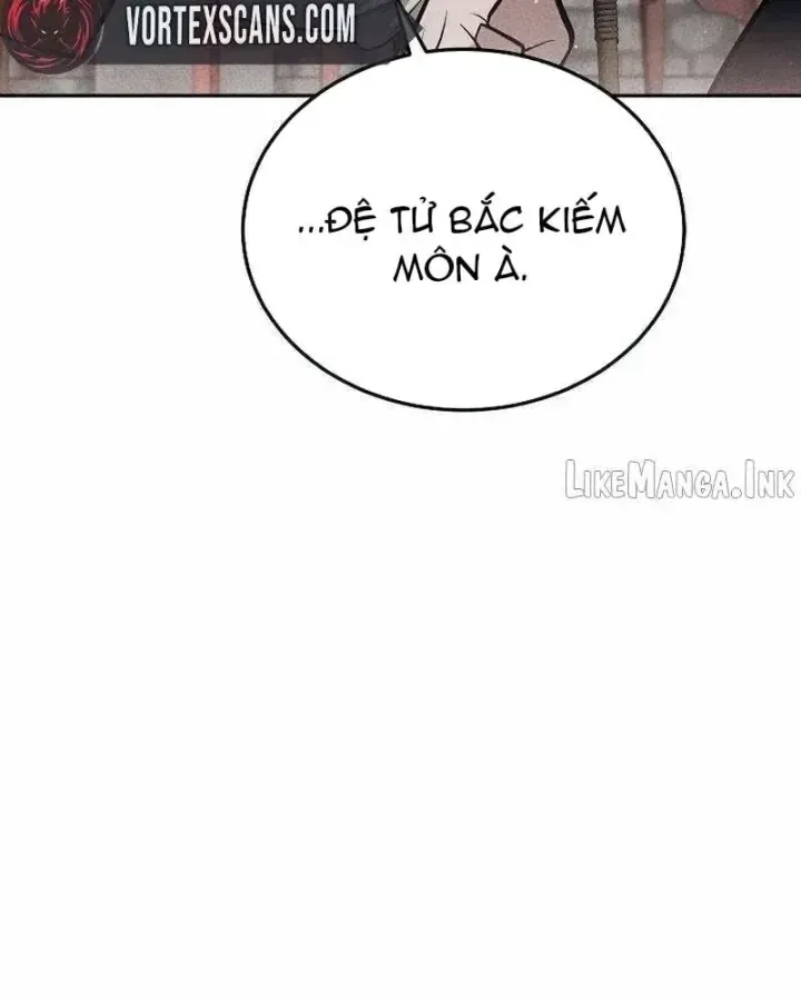 Chapter 53 - Trang 31