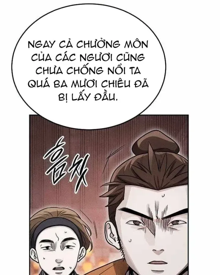 Chapter 53 - Trang 33