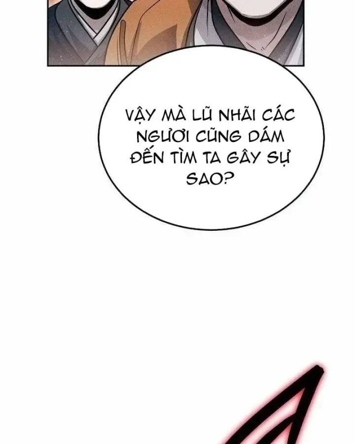 Chapter 53 - Trang 34