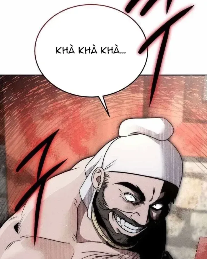 Chapter 53 - Trang 35