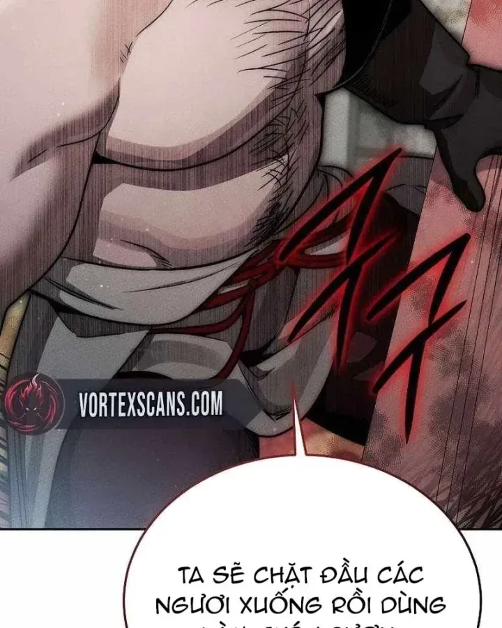 Chapter 53 - Trang 36
