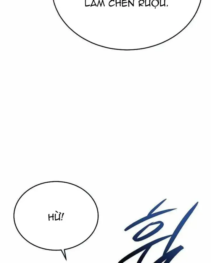 Chapter 53 - Trang 37